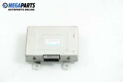 Модул за Mitsubishi Pajero II SUV (12.1990 - 10.1999), № MC887434