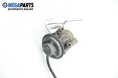 EGR-клапан за Mitsubishi Pajero II SUV (12.1990 - 10.1999) 2.8 TD (V46W), 125 к.с.