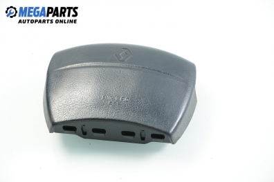Airbag за Renault Espace III Minivan (11.1996 - 10.2002)