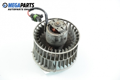 Heating blower for Renault Espace III 2.2 12V TD, 113 hp, 1998