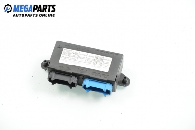 Модул за Renault Espace III Minivan (11.1996 - 10.2002), № 73847257 / Valeo