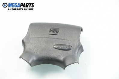 Airbag за Seat Ibiza II Hatchback (03.1993 - 05.2002), 2+1 вр.