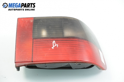Стоп за Seat Ibiza II Hatchback (03.1993 - 05.2002), позиция: дясна