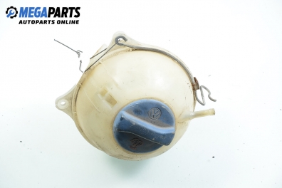 Казанче за антифриз за Seat Ibiza II Hatchback (03.1993 - 05.2002) 1.0 i, 50 к.с.