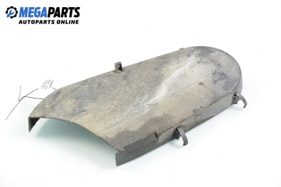 Капак ангренажен ремък за Seat Ibiza II Hatchback (03.1993 - 05.2002) 1.0 i, 50 к.с.