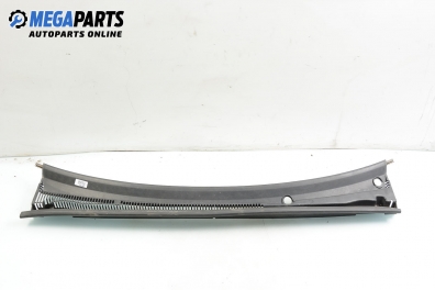 Кора под чистачки за Ford Fiesta V Hatchback (11.2001 - 03.2010), 4+1 вр.