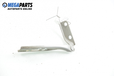 Панта преден капак за Ford Fiesta V Hatchback (11.2001 - 03.2010), 4+1 вр., позиция: дясна