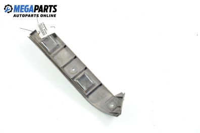 Интериорна пластмаса за Volkswagen Bora Sedan (10.1998 - 12.2013), 4+1 вр., седан, позиция: предна