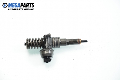 Дюза дизел за Volkswagen Bora Sedan (10.1998 - 12.2013) 1.9 TDI, 101 к.с., № Bosch 0 414 720 037