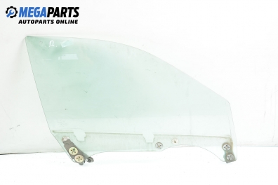 Странично стъкло за Subaru Legacy III Wagon (10.1998 - 08.2003), 4+1 вр., комби, позиция: предна, дясна