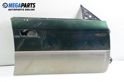 Врата за Subaru Legacy III Wagon (10.1998 - 08.2003), 4+1 вр., комби, позиция: предна, дясна