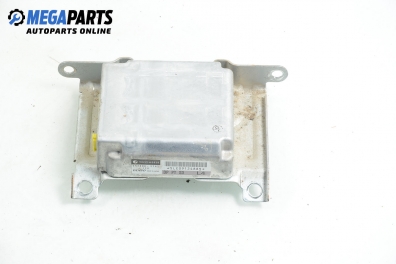 Модул за AIRBAG за Subaru Legacy III Wagon (10.1998 - 08.2003), № Denso 152300-2742