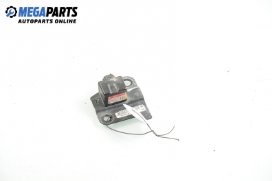 Сензор airbag за Subaru Legacy III Wagon (10.1998 - 08.2003), № 98231AE000
