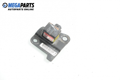Сензор airbag за Subaru Legacy III Wagon (10.1998 - 08.2003), № Denso 187600-3480
