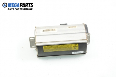 Airbag за Volkswagen Golf IV Hatchback (08.1997 - 06.2005), 4+1 вр., хечбек, № 1J0 880 204 B