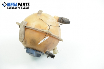 Казанче за антифриз за Volkswagen Golf IV Hatchback (08.1997 - 06.2005) 1.4 16V, 75 к.с.