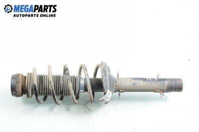 Макферсон за Volkswagen Golf IV Hatchback (08.1997 - 06.2005), хечбек, позиция: предна, лява