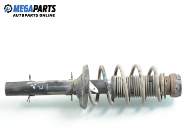 Макферсон за Volkswagen Golf IV Hatchback (08.1997 - 06.2005), хечбек, позиция: предна, дясна