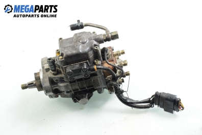 ГНП-горивонагнетателна помпа за Volkswagen Bora Sedan (10.1998 - 12.2013) 1.9 TDI, 90 к.с.