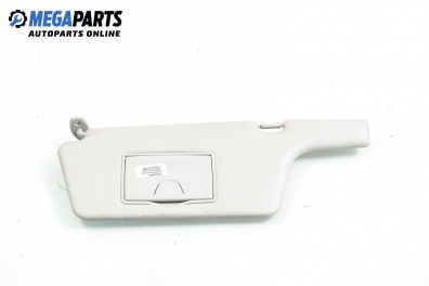 Сенник за Mazda Premacy Minivan (07.1999 - 03.2005), позиция: лява