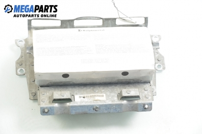 Airbag за Renault Clio II Hatchback (09.1998 - 09.2005), 2+1 вр., № 8200197820