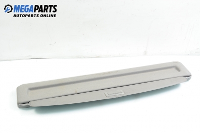 Щора багажник за Renault Laguna II Grandtour (03.2001 - 12.2007), комби