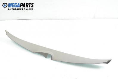 Кора заден капак за Renault Laguna II Grandtour (03.2001 - 12.2007), комби