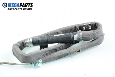 Airbag за Renault Laguna II Grandtour (03.2001 - 12.2007), комби, позиция: лява