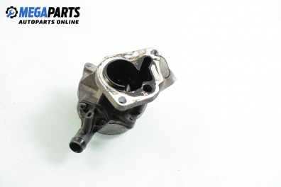 Вакуум помпа за Renault Laguna II Grandtour (03.2001 - 12.2007) 1.9 dCi (KG0G), 120 к.с.