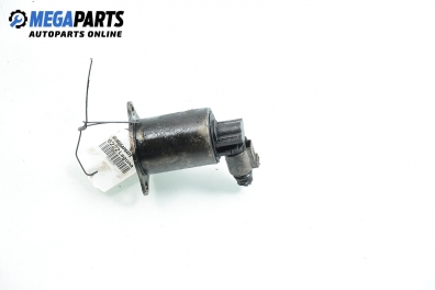 EGR-клапан за Renault Laguna II Grandtour (03.2001 - 12.2007) 1.9 dCi (KG0G), 120 к.с.