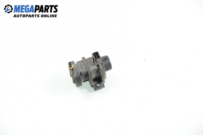 Вакуум клапан за Opel Astra G Estate (02.1998 - 12.2009) 2.0 DI, 82 к.с.