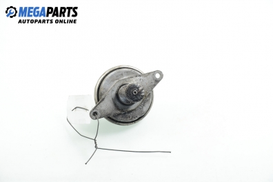 EGR-клапан за Opel Astra G Estate (02.1998 - 12.2009) 2.0 DI, 82 к.с.