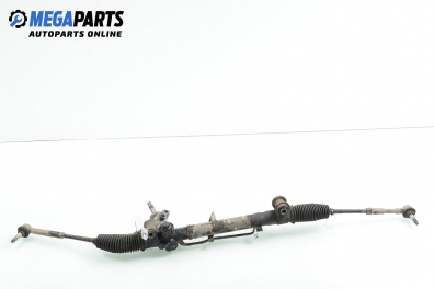 Хидравлична рейка за Opel Astra G Estate (02.1998 - 12.2009), комби