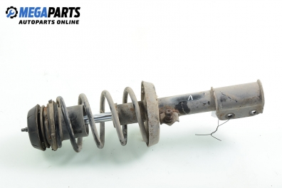 Макферсон за Opel Astra G Estate (02.1998 - 12.2009), комби, позиция: предна, лява