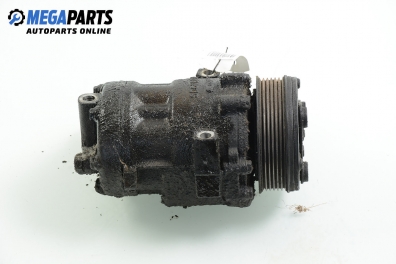Компресор климатик за Opel Astra G Estate (02.1998 - 12.2009) 2.0 DI, 82 к.с.