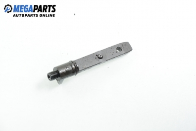 Дюза дизел за Opel Astra G Estate (02.1998 - 12.2009) 2.0 DI, 82 к.с.