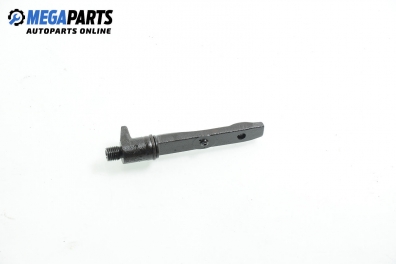 Дюза дизел за Opel Astra G Estate (02.1998 - 12.2009) 2.0 DI, 82 к.с.