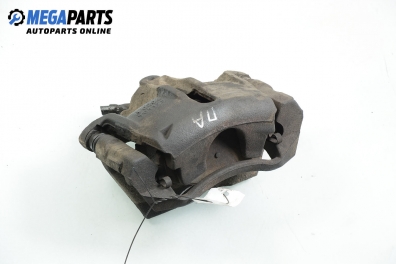 Спирачен апарат за Ford Mondeo III Hatchback (10.2000 - 03.2007), позиция: предна, дясна