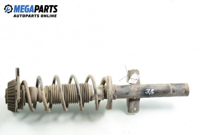 Макферсон за Ford Mondeo III Hatchback (10.2000 - 03.2007), хечбек, позиция: задна, дясна