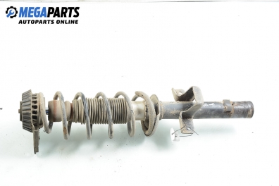 Макферсон за Ford Mondeo III Hatchback (10.2000 - 03.2007), хечбек, позиция: задна, лява