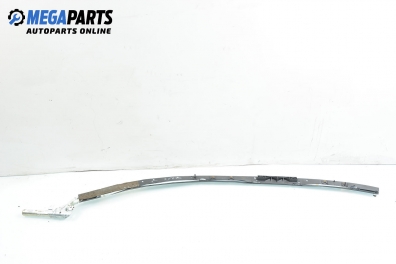 Airbag за Ford Mondeo III Hatchback (10.2000 - 03.2007), 4+1 вр., хечбек, позиция: дясна