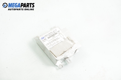 Модул за AIRBAG за Hyundai Getz Hatchback (08.2002 - ...), № 95910-1C100