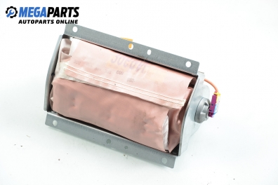 Airbag за Volvo S60 I Sedan (07.2000 - 04.2010), 4+1 вр., позиция: предна