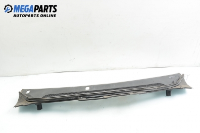 Кора под чистачки за Volvo S60 I Sedan (07.2000 - 04.2010), 4+1 вр.