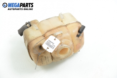 Казанче за антифриз за Volvo S60 I Sedan (07.2000 - 04.2010) 2.0 T, 180 к.с.