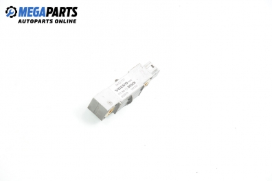 Сензор airbag за Volvo S60 I Sedan (07.2000 - 04.2010), № 94 52 777