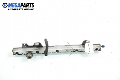 Бензинова рейка за Volvo S60 I Sedan (07.2000 - 04.2010) 2.0 T, 180 к.с.