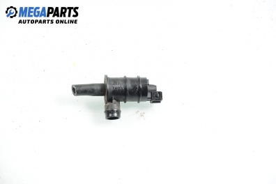 Клапан бензинови пари за Volvo S60 I Sedan (07.2000 - 04.2010) 2.0 T, 180 к.с.