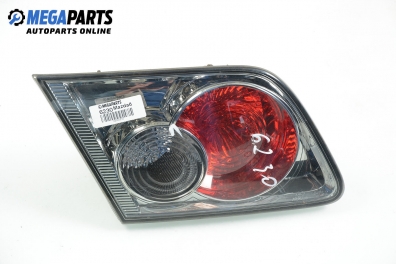 Вътрешен стоп за Mazda 6 Hatchback I (08.2002 - 12.2008), хечбек, позиция: лява