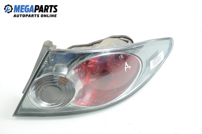 Стоп за Mazda 6 Hatchback I (08.2002 - 12.2008), хечбек, позиция: дясна